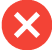 Close Icon