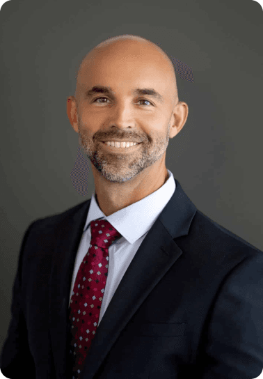 Dr. Ole J. Olson D.C