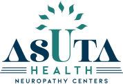 Asuta Logo